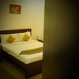 Hotel Dream Villa In Udaipur